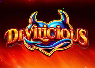 Devilicious слот Pragmatic