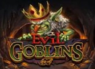 xbomb goblins схема