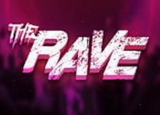 The rave event